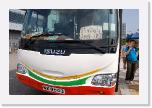 DSC001 (74) * 3008 x 2000 * (1.53MB)